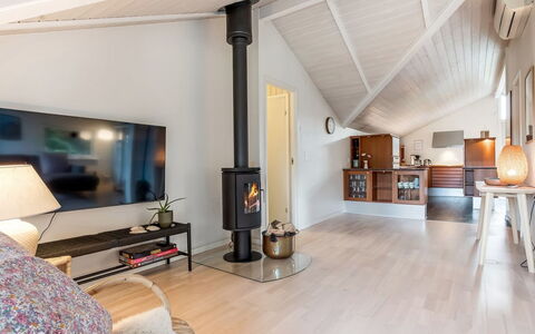 Lirim - 400M from the Sea: Cottage, Backyard, Yard, Garden Buildings, Shed, Siding, Outdoor Furniture, Log Cabin, Outdoor Structure, Shack