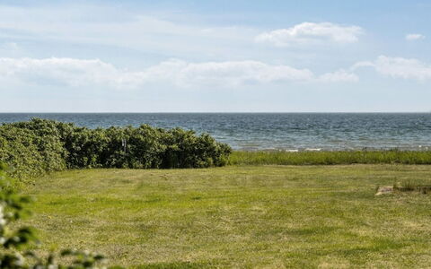Dietke - 85M from the Sea: Blue, Cottage, House, Home, Farmhouse, Estate, Siding