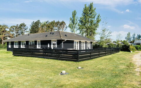 Dietke - 85M from the Sea: Blue, Cottage, House, Home, Farmhouse, Estate, Siding