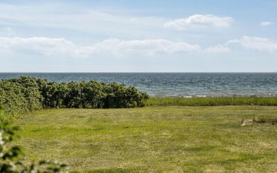 Dietke - 85M from the Sea