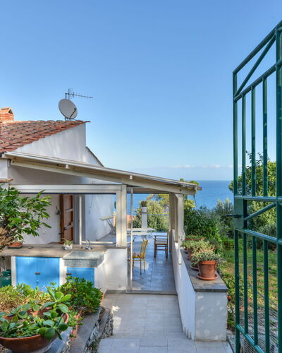 Casina Solu