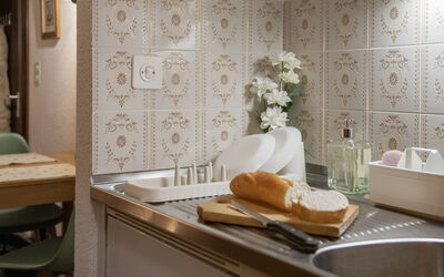 Accommodation:&nbsp;L'Eden 10 730.1