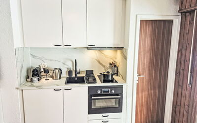 Accommodation:&nbsp;L'Eden 1 730.2