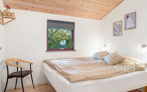 Jaane - 250M to the Fjord: Door, Balcony, Chair, Outdoor Furniture, Yard, Driveway, Houseplant, Courtyard, Walkway, Flowerpot