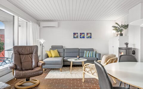 Ketilbiorn - 700M from the Sea: Furniture, Interior Design, Flooring, Floor, Wood, Ceiling, Couch, Living Room, Wood Flooring, Lighting