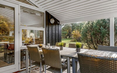 Peder - 4Km from the Sea
