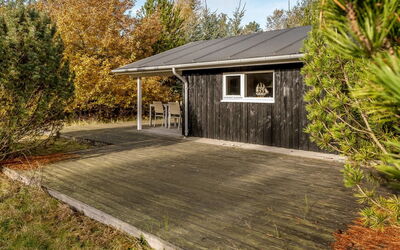 Peder - 4Km from the Sea