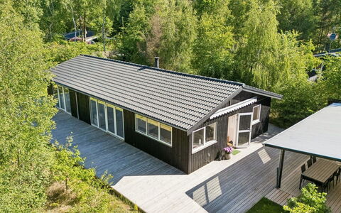 Amitola - 800M from the Sea: House, Roof, Home, Cottage, Siding, Garden Buildings, Estate, Porch, Shade, Design