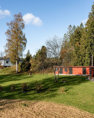 Vilångstorp