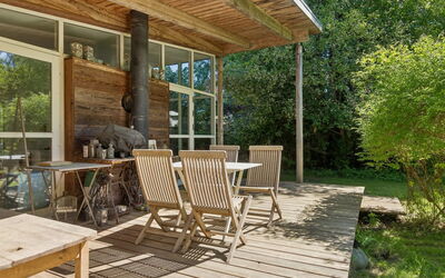 Ellenora - 1.7Km from the Sea