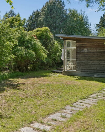 Ellenora - 1.7Km from the Sea
