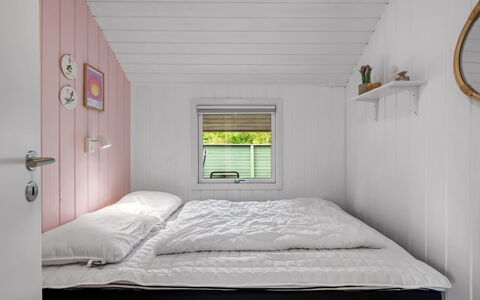 Athislus - 1.1Km from the Sea: Bedroom, Wood, Bed, Bed Sheet, Bedding, Interior Design, Floor, Bed Frame, Home, Ceiling