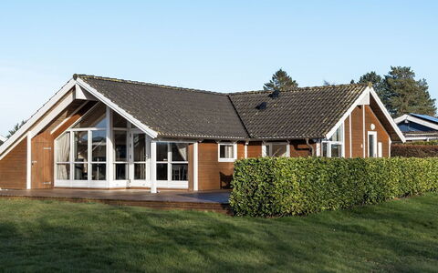Nicolaus - 1.3Km from the Sea