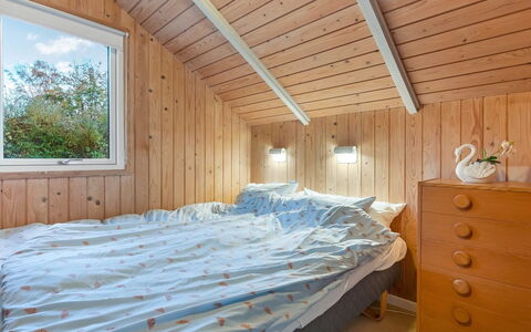 Lenny - 500M from the Sea: Interior Design, Furniture, Couch, Flooring, Floor, Room, Ceiling, Living Room, Apartment