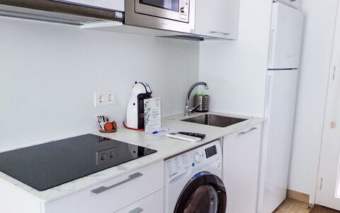 Accommodation:&nbsp;Pillaras da Lanzada - Miño 100.2