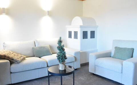 Accommodation:&nbsp;Hochfeld 25.3