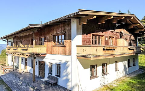 Sankt Johann in Tirol 25: Flooring, Plumbing Fixture, Bathroom, Interior Design, Wood, Floor, Plumbing, Lighting, Tap, Furniture