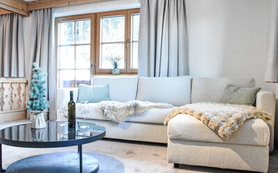 Accommodation:&nbsp;Penzing 25.1