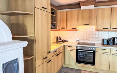 Accommodation:&nbsp;Penzing 25.1