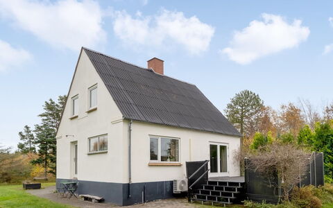 Paule - 1.3Km from the Sea