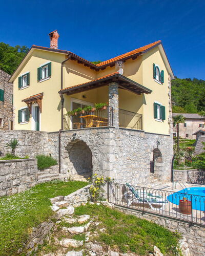 Sirotnjak