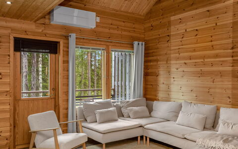 Kultapiisku 2: Furniture, Chair, Outdoor Furniture, Table, Wood, Outdoor Table, Kitchen & Dining Room Table, Shade, Garden, Umbrella