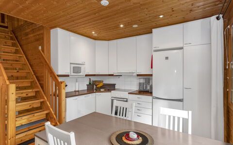 Kultapiisku 2: Furniture, Chair, Outdoor Furniture, Table, Wood, Outdoor Table, Kitchen & Dining Room Table, Shade, Garden, Umbrella