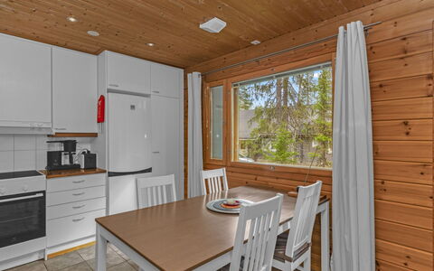 Kultapiisku 2: Furniture, Chair, Outdoor Furniture, Table, Wood, Outdoor Table, Kitchen & Dining Room Table, Shade, Garden, Umbrella