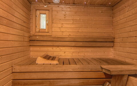 Kultapiisku 2: Furniture, Chair, Outdoor Furniture, Table, Wood, Outdoor Table, Kitchen & Dining Room Table, Shade, Garden, Umbrella