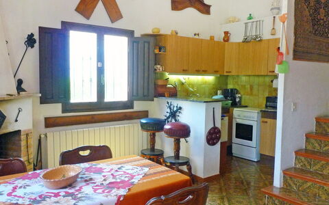 Marinada: Room, Bed, Property, Furniture, Bedroom, Bed Sheet, House, Interior Design, Building, Bed Frame
