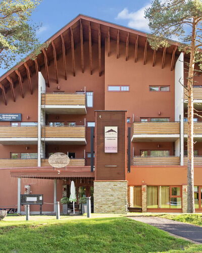 Tähtitahko