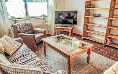 Accommodation:&nbsp;Teutoburger Wald 2 196.2