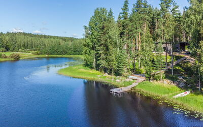 Lehtoranta