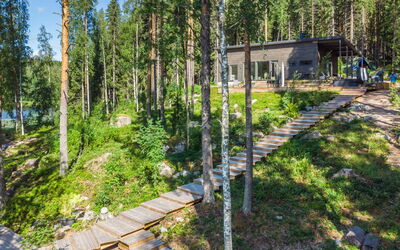 Lehtoranta