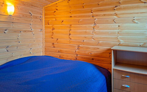 Villa Joutsen: Wood, Cottage, House, Home, Door, Hardwood, Garden Buildings, Wood Stain, Log Cabin, Plank