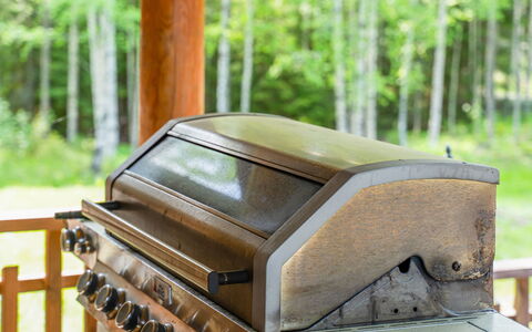 Villa Joutsen: Wood, Cottage, House, Home, Door, Hardwood, Garden Buildings, Wood Stain, Log Cabin, Plank