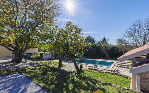 Elli: Apartment, Condominium, Swimming Pool, Dock, Marina, Resort, Hotel, Resort Town, Walkway