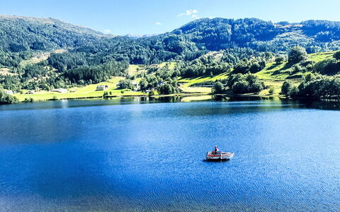 Samlen Vasselgård: Apartment, Condominium, Swimming Pool, Dock, Marina, Resort, Hotel, Resort Town, Walkway