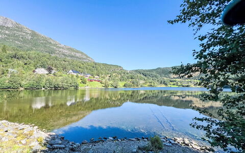 Samlen Vasselgård: Apartment, Condominium, Swimming Pool, Dock, Marina, Resort, Hotel, Resort Town, Walkway