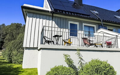 Samlen Vasselgård