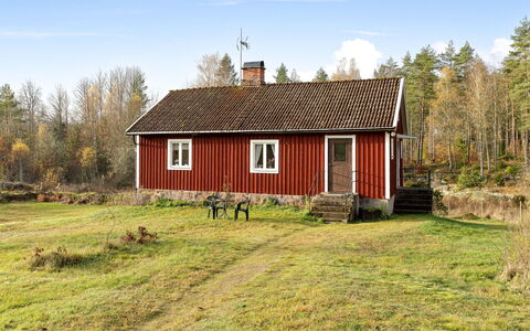 Svenstorp: Apartment, Condominium, Swimming Pool, Dock, Marina, Resort, Hotel, Resort Town, Walkway