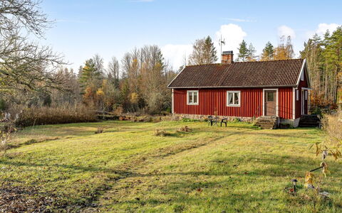 Svenstorp