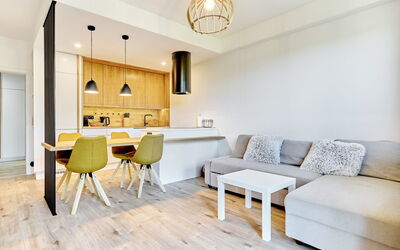 Klínovec Suite