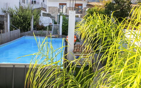 Peral: Resort, Hotel, Boutique Hotel, Villa, Bedroom