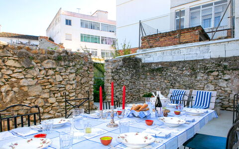 Peral: Resort, Hotel, Boutique Hotel, Villa, Bedroom