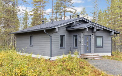 Nuunalahti