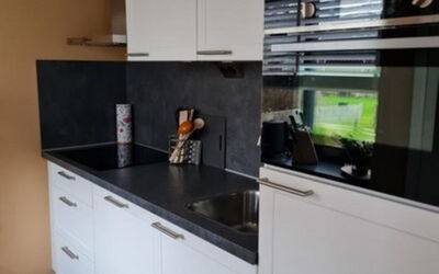 Accommodation:&nbsp;Duinparel 300.8