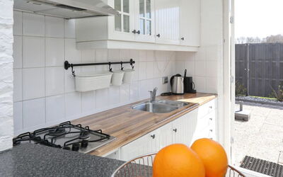 Accommodation:&nbsp;Zonneschijn 300.1