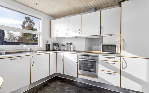 Eugenia - 300M from the Sea: Cottage, Backyard, Yard, Garden Buildings, Shed, Siding, Outdoor Furniture, Log Cabin, Outdoor Structure, Shack