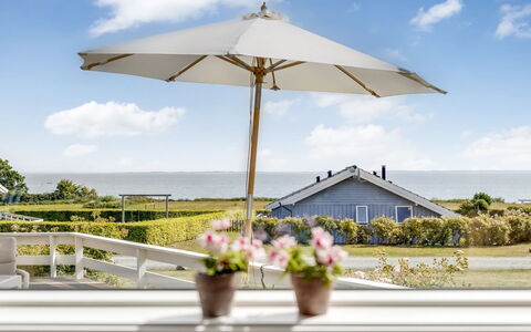 Finn - 100M from the Sea: Cottage, Backyard, Yard, Garden Buildings, Shed, Siding, Outdoor Furniture, Log Cabin, Outdoor Structure, Shack